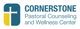 Cornerstone Pastoral Counseling and Wellness Center